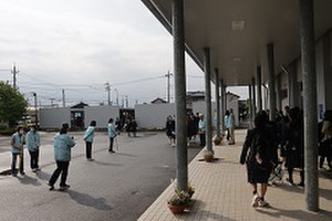 512a