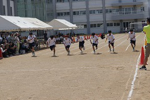 1_3